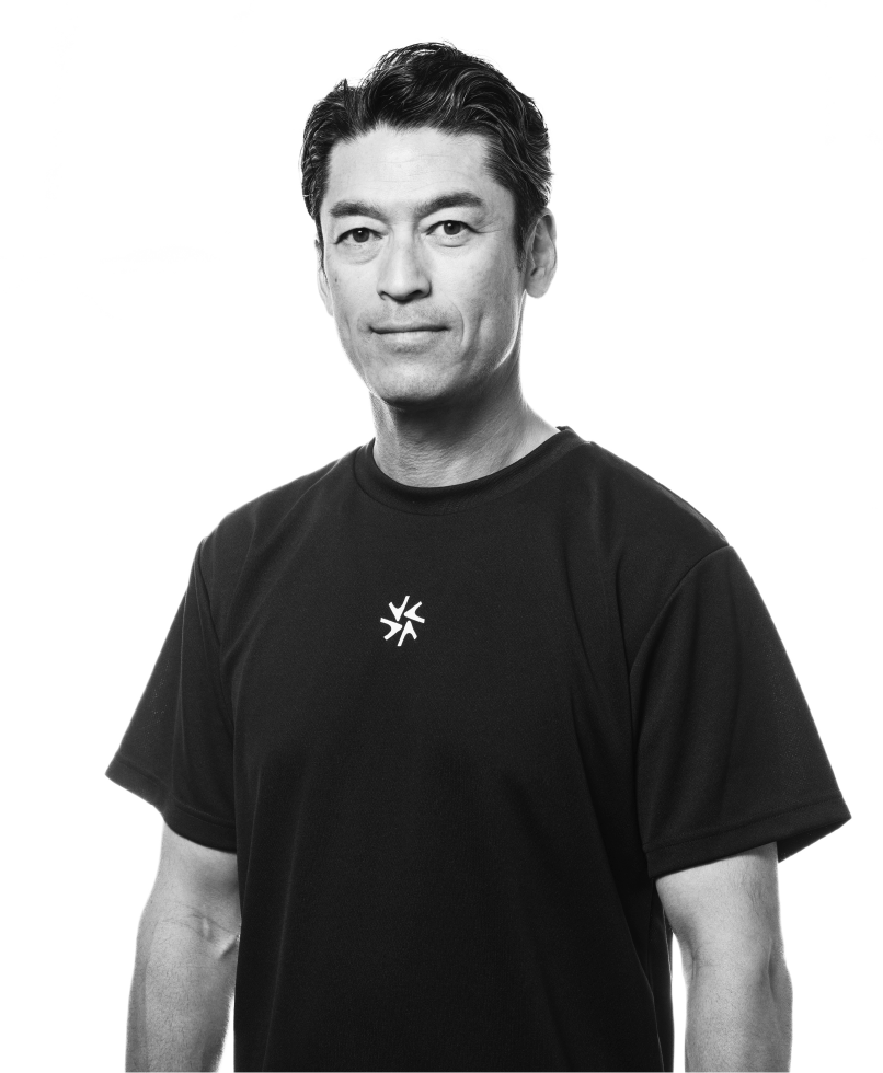 代表取締役社長 吉田 輝幸