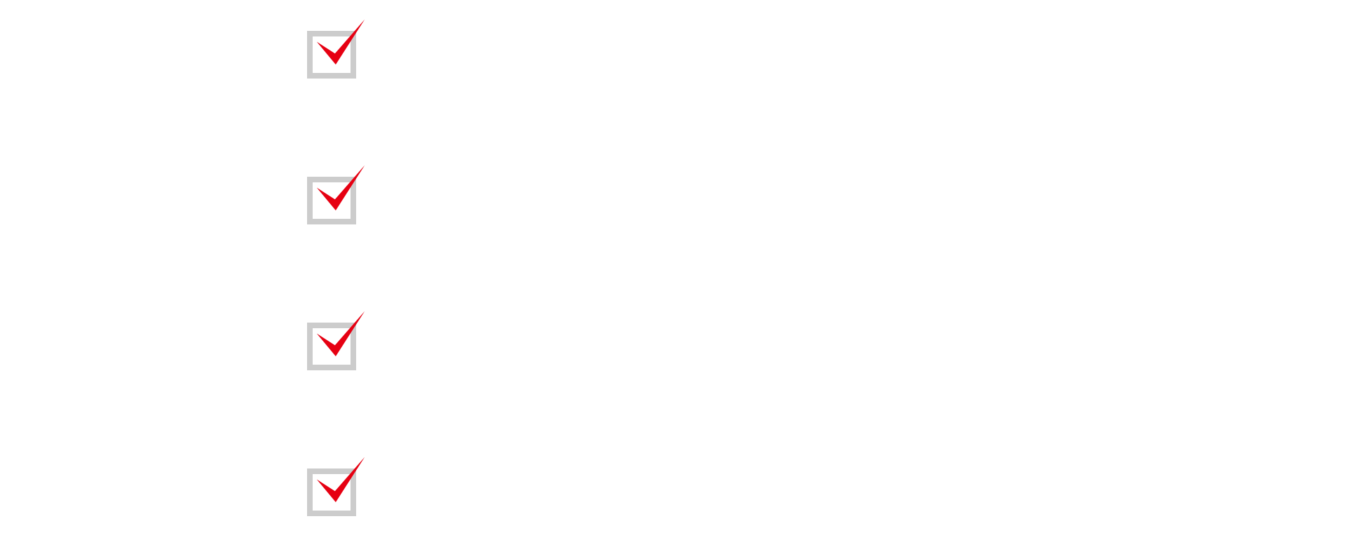 肩こりや腰痛がひどく体力の衰えを感じたり、寝つきが悪く睡眠が浅い
