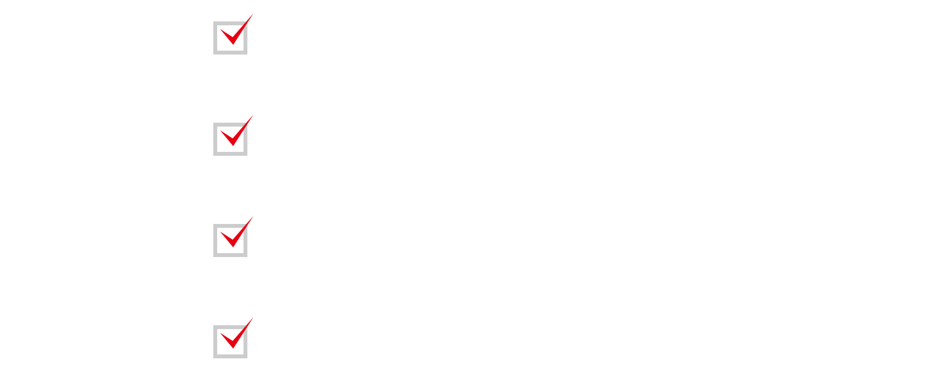 肩こりや腰痛がひどく体力の衰えを感じたり、寝つきが悪く睡眠が浅い