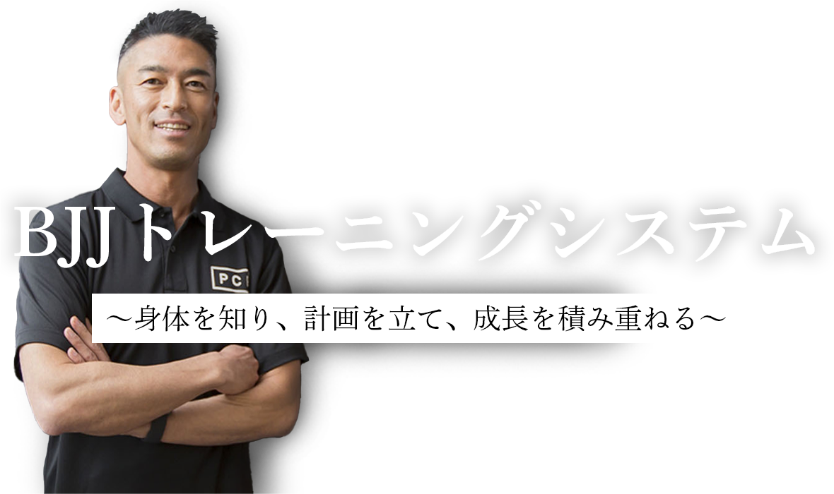 ReBootメソッド。実際のトレーニングの流れ