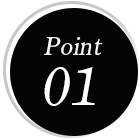 Point01
