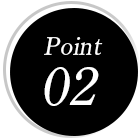 Point02