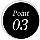 Point03