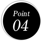 Point04