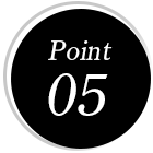 Point05