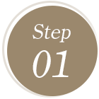 Step01