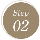 Step02