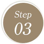 Step03