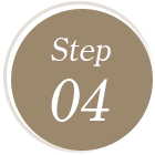 Step04