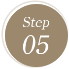 Step05